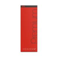 The Chaeum Premium 4