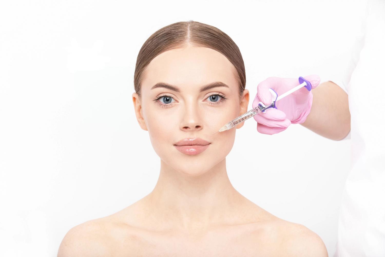 Как убирается филлер из губ Как убирается филлер из губ