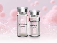 Veronica EXOSOME H Strong 1*5ml