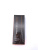 MesoSculpt C71