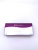 Juvederm Volbella Juvederm Volbella