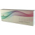 Reneall 100 2% (1*1ml) Reneall 100 2% (1*1ml)